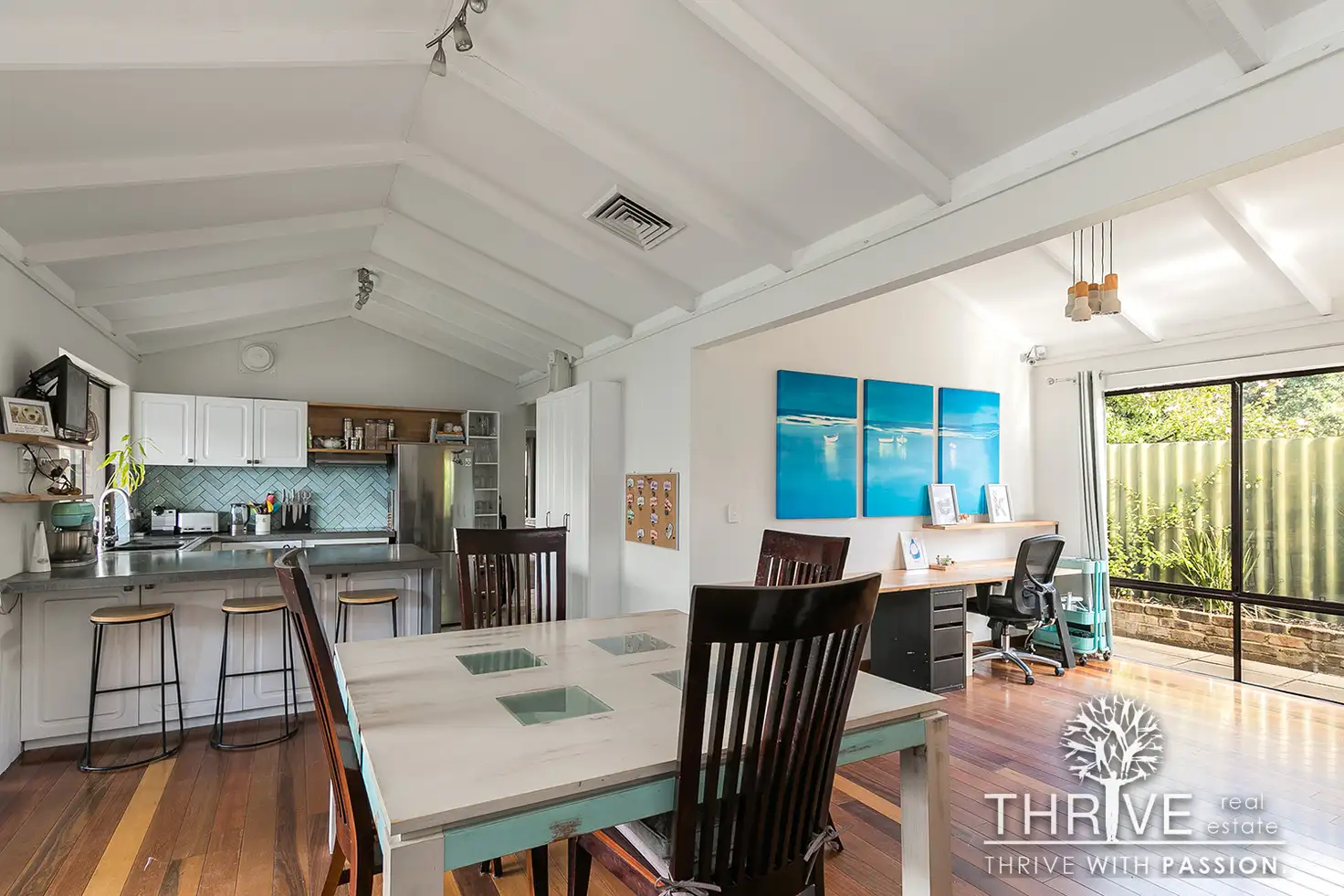 Main view of Homely house listing, 31 Glenarber Way, Willetton WA 6155