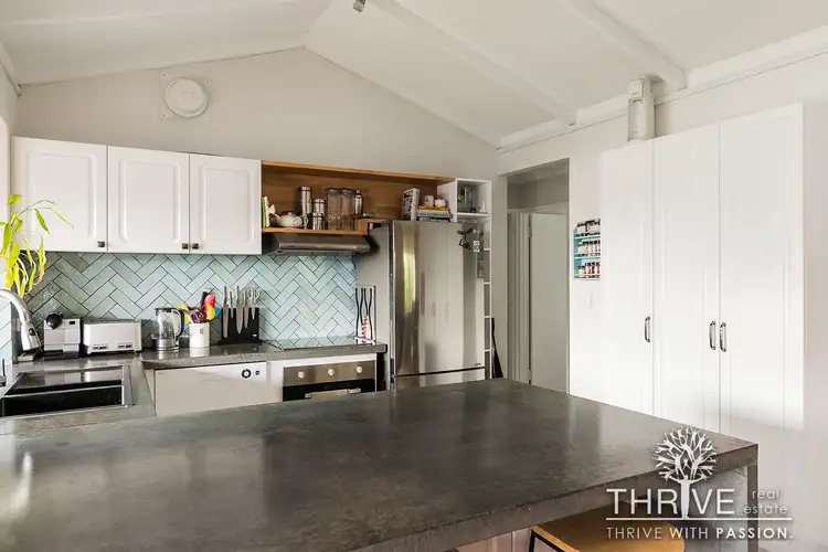 Second view of Homely house listing, 31 Glenarber Way, Willetton WA 6155