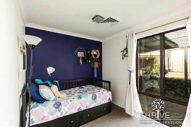 Seventh view of Homely house listing, 31 Glenarber Way, Willetton WA 6155