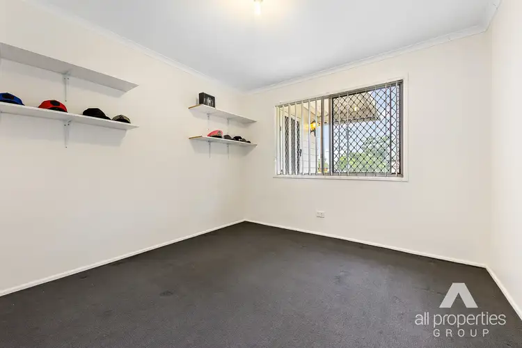 Sixth view of Homely house listing, 27 Hickory Street, Marsden QLD 4132