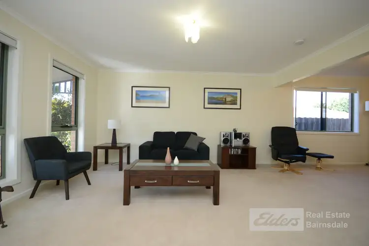 Sixth view of Homely house listing, 12 Phoebes Way, Eastwood VIC 3875