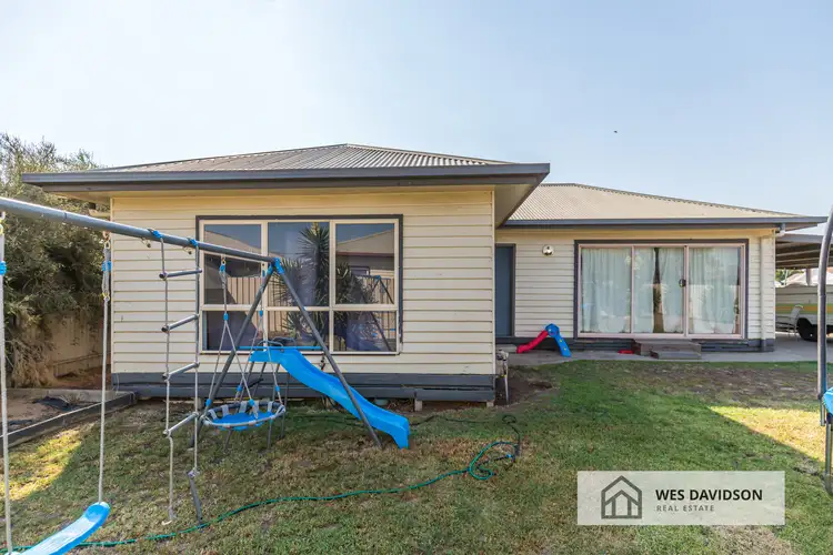 Main view of Homely house listing, 2/74 Wawunna Road, Horsham VIC 3400