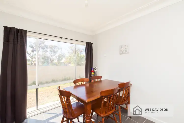 Sixth view of Homely house listing, 2/74 Wawunna Road, Horsham VIC 3400