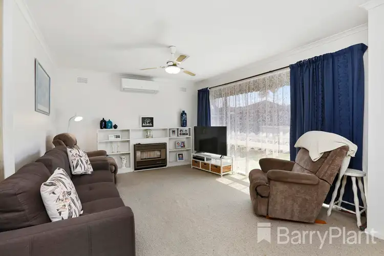 Third view of Homely unit listing, 1/24 Prospect Avenue, Belmont VIC 3216