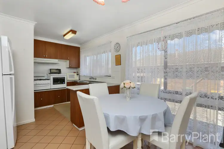 Fourth view of Homely unit listing, 1/24 Prospect Avenue, Belmont VIC 3216