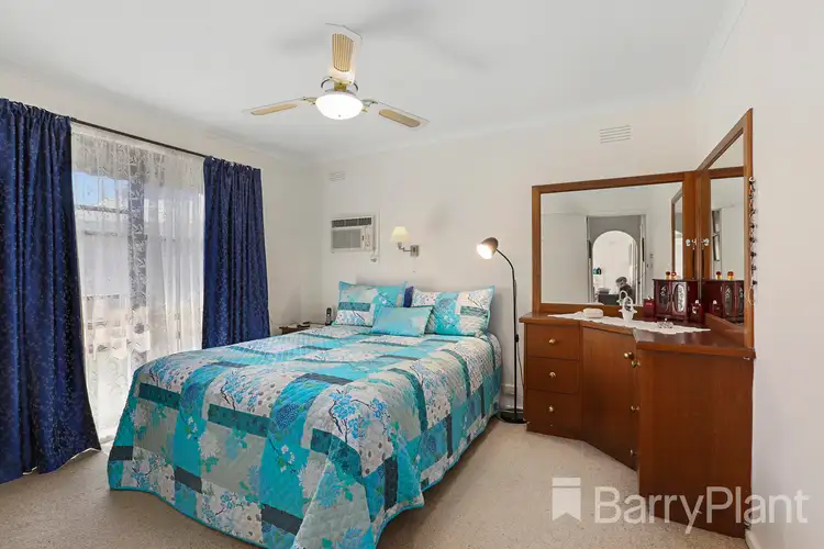 Sixth view of Homely unit listing, 1/24 Prospect Avenue, Belmont VIC 3216
