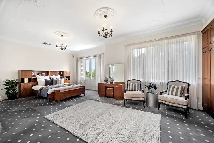 Third view of Homely house listing, 1 Tedwin Ave, Kensington NSW 2033