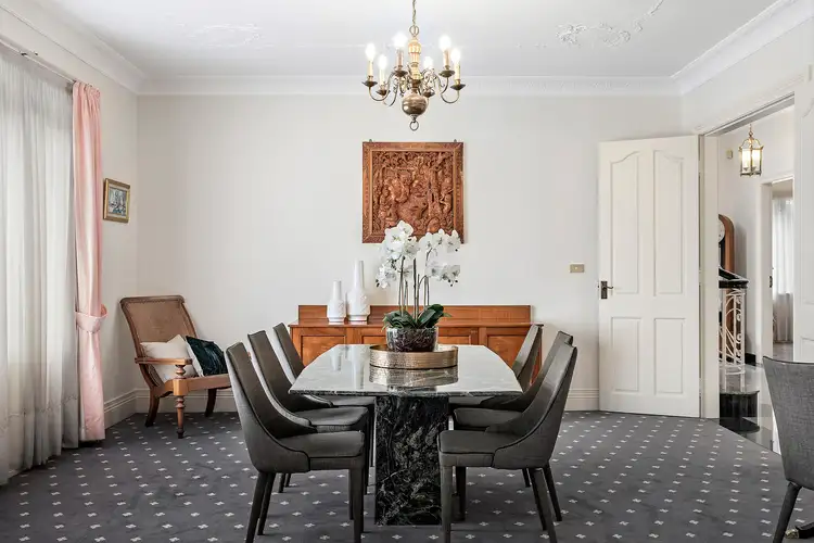 Fifth view of Homely house listing, 1 Tedwin Ave, Kensington NSW 2033
