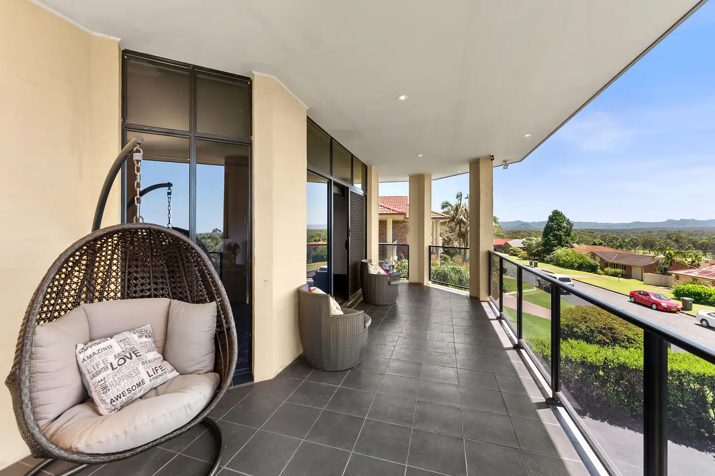 Main view of Homely house listing, 51 Talawong Drive, Taree NSW 2430