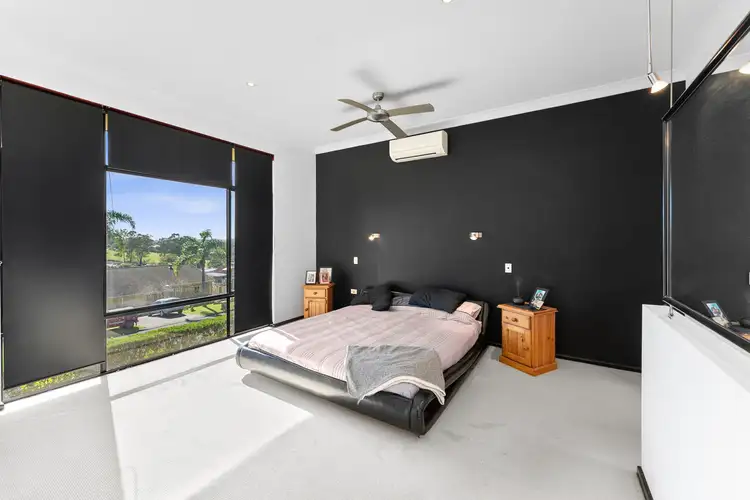 Third view of Homely house listing, 51 Talawong Drive, Taree NSW 2430