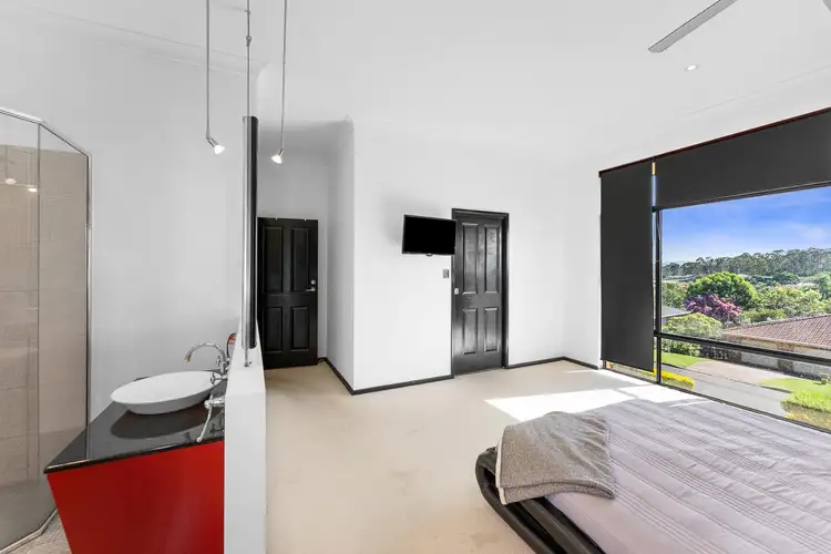 Fourth view of Homely house listing, 51 Talawong Drive, Taree NSW 2430