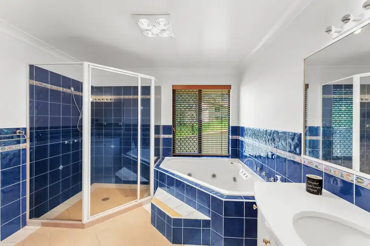 Fifth view of Homely house listing, 51 Talawong Drive, Taree NSW 2430