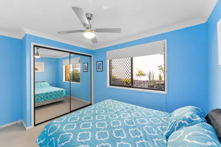 Sixth view of Homely house listing, 51 Talawong Drive, Taree NSW 2430