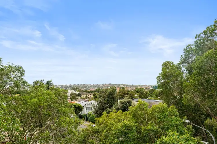 Second view of Homely semi-detached listing, 108 Francis Street, Bondi Beach NSW 2026