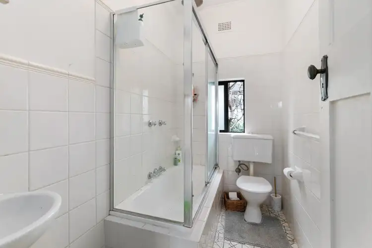 Third view of Homely semi-detached listing, 108 Francis Street, Bondi Beach NSW 2026