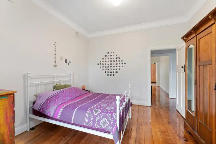 Fourth view of Homely semi-detached listing, 108 Francis Street, Bondi Beach NSW 2026