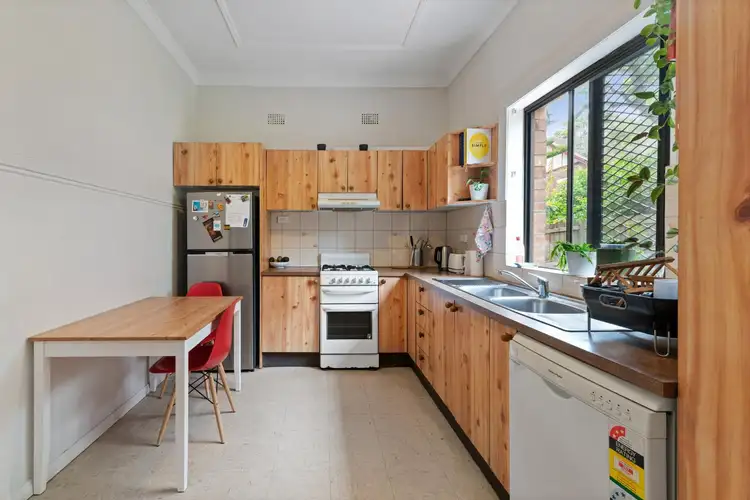 Fifth view of Homely semi-detached listing, 108 Francis Street, Bondi Beach NSW 2026
