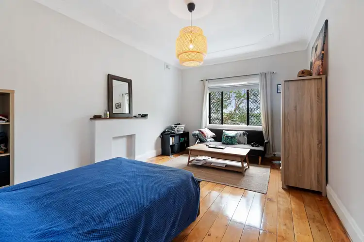 Sixth view of Homely semi-detached listing, 108 Francis Street, Bondi Beach NSW 2026