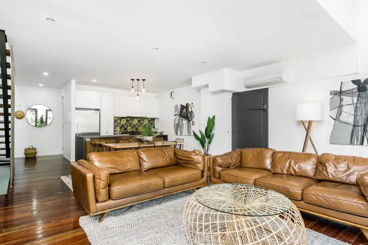 Fifth view of Homely apartment listing, 8/140 Jonson Street, Byron Bay NSW 2481