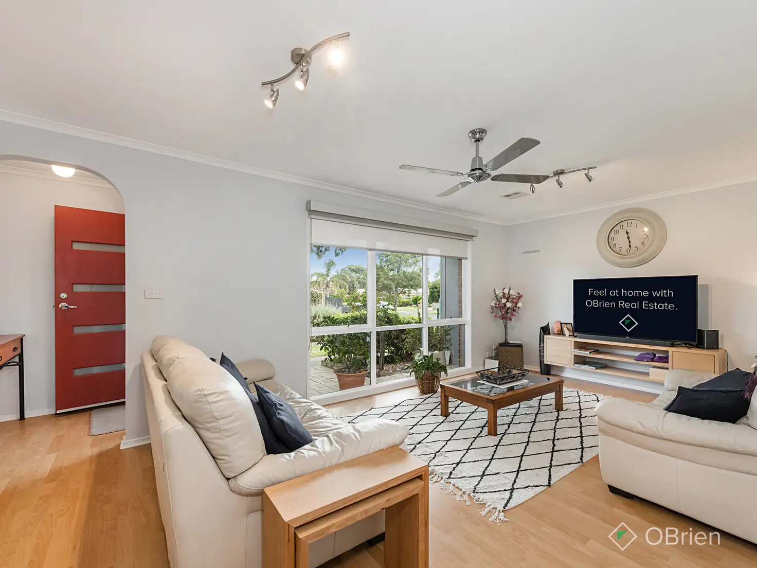Main view of Homely house listing, 40 Rangeview Drive, Skye VIC 3977