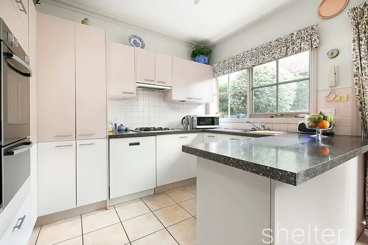Fourth view of Homely villa listing, 2/2 Victor Road, Glen Iris VIC 3146