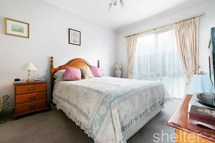 Sixth view of Homely villa listing, 2/2 Victor Road, Glen Iris VIC 3146