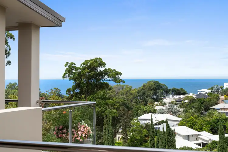 Fifth view of Homely house listing, 2 Lagoona Close, Korora NSW 2450