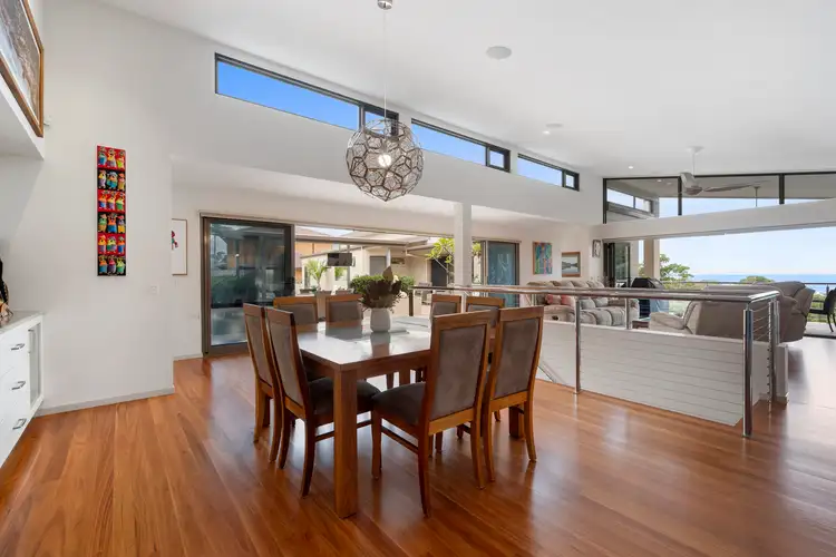 Sixth view of Homely house listing, 2 Lagoona Close, Korora NSW 2450