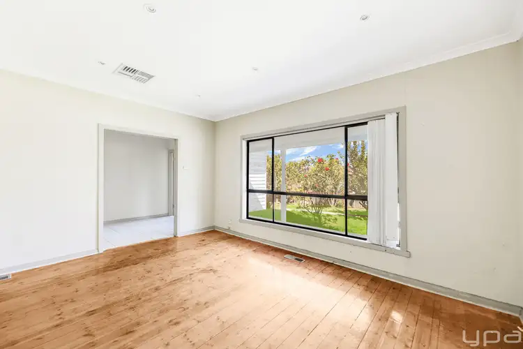 Fourth view of Homely house listing, 184 Hilton Street, Glenroy VIC 3046