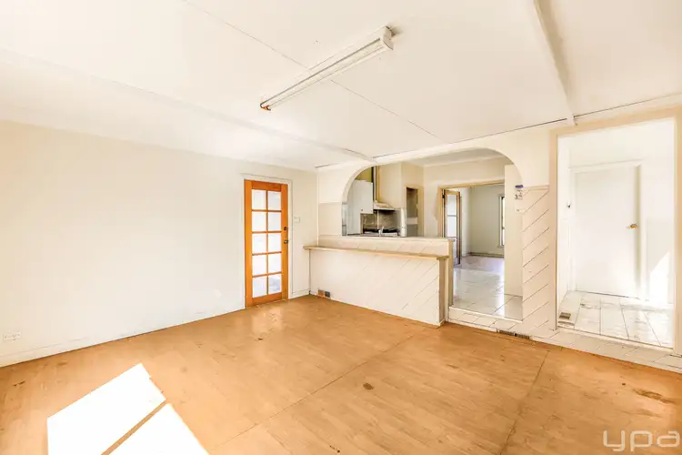 Fifth view of Homely house listing, 184 Hilton Street, Glenroy VIC 3046