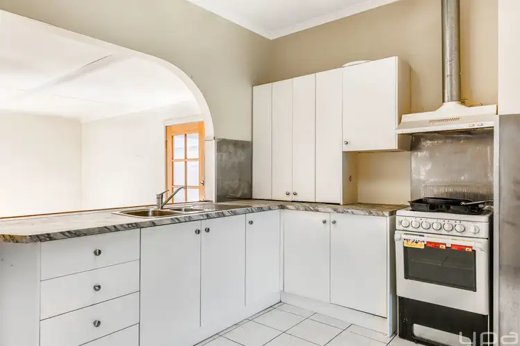 Sixth view of Homely house listing, 184 Hilton Street, Glenroy VIC 3046