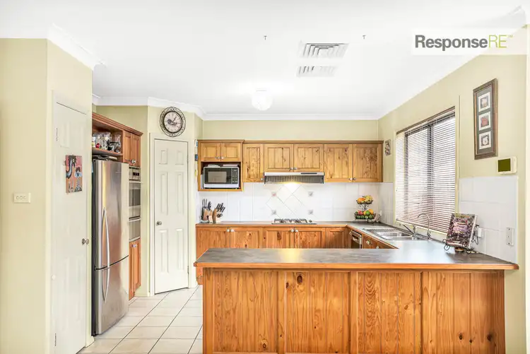 Third view of Homely house listing, 173 Fragar Road, South Penrith NSW 2750