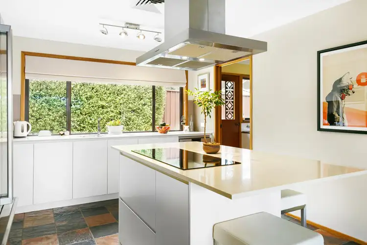 Sixth view of Homely house listing, 11 Trumper Place, Menai NSW 2234