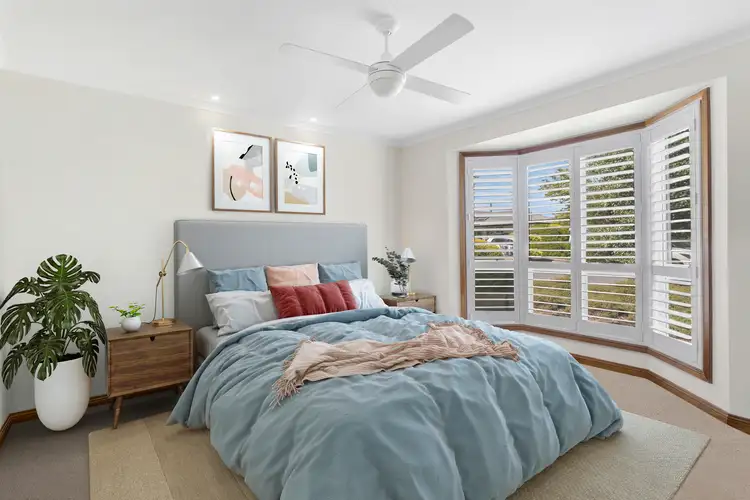 Third view of Homely house listing, 31 Megan Circuit, Nairne SA 5252