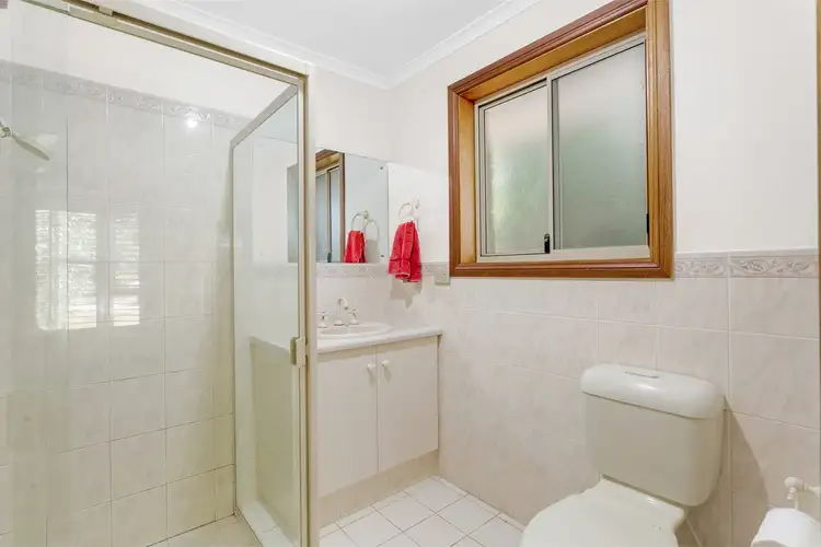 Fourth view of Homely house listing, 31 Megan Circuit, Nairne SA 5252