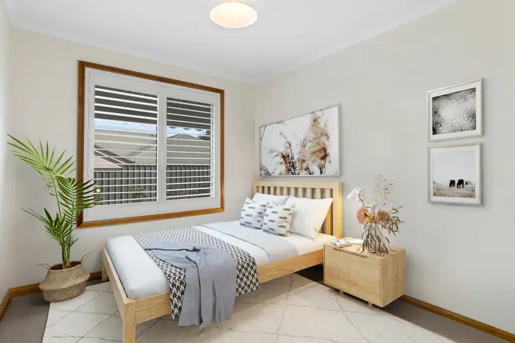 Sixth view of Homely house listing, 31 Megan Circuit, Nairne SA 5252