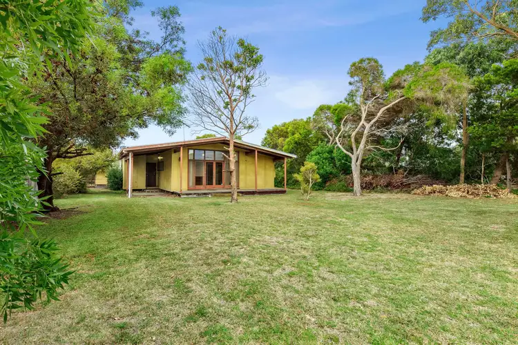 Third view of Homely house listing, 22 Hillcrest Drive, Point Lonsdale VIC 3225