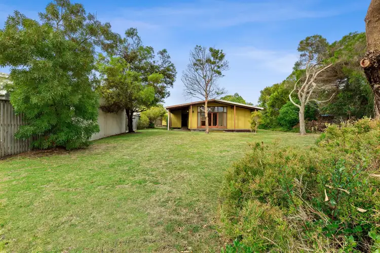Fourth view of Homely house listing, 22 Hillcrest Drive, Point Lonsdale VIC 3225