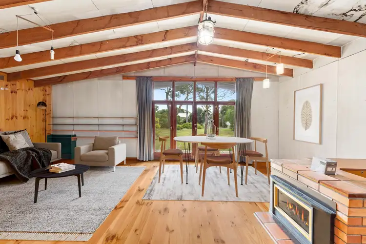 Fifth view of Homely house listing, 22 Hillcrest Drive, Point Lonsdale VIC 3225