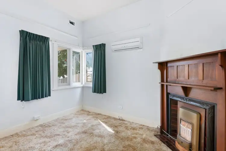 Third view of Homely house listing, 49 McDougall Street, Geelong West VIC 3218