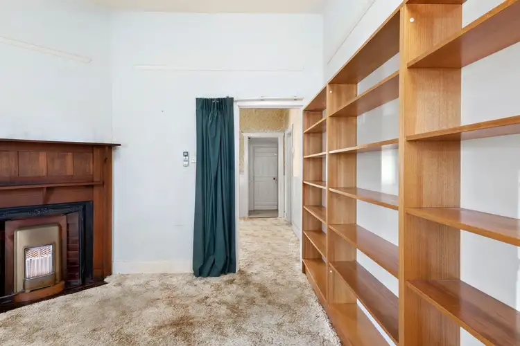 Fourth view of Homely house listing, 49 McDougall Street, Geelong West VIC 3218