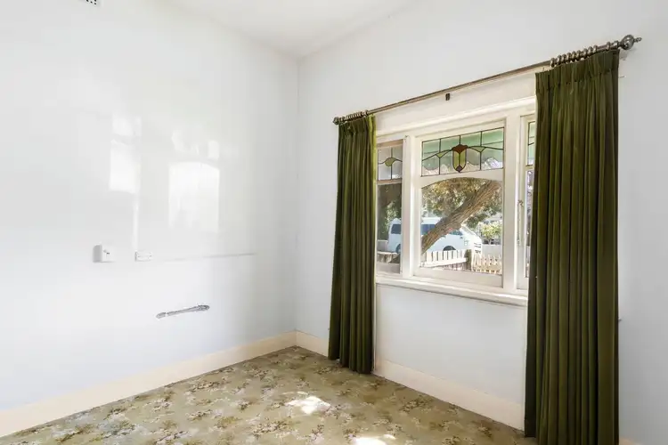 Fifth view of Homely house listing, 49 McDougall Street, Geelong West VIC 3218