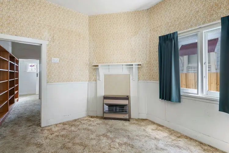 Sixth view of Homely house listing, 49 McDougall Street, Geelong West VIC 3218