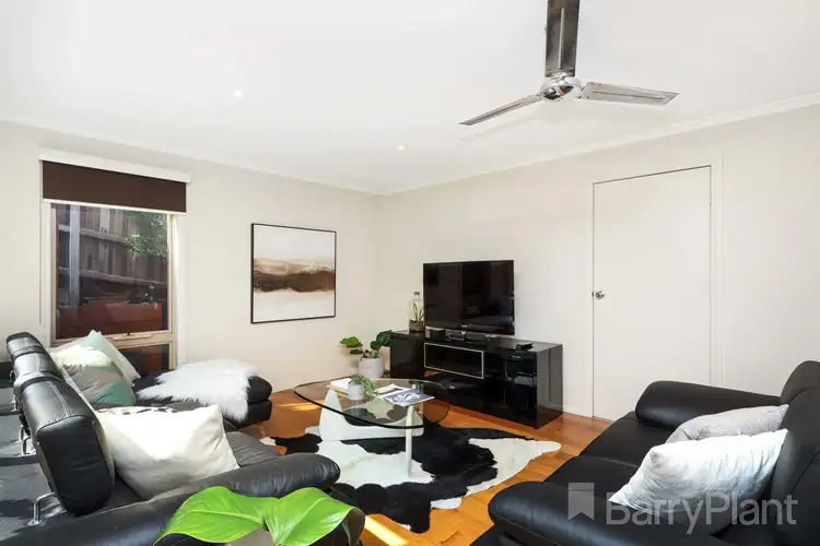 Third view of Homely townhouse listing, 3/24 Wills Street, Westmeadows VIC 3049