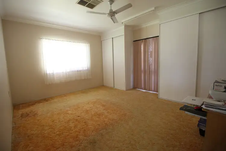 Fourth view of Homely house listing, 3 MacDonald Street, Richmond Hill QLD 4820