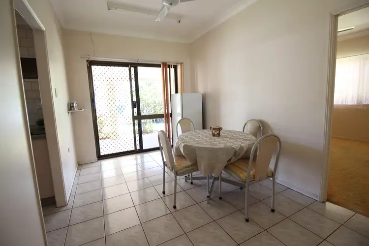 Sixth view of Homely house listing, 3 MacDonald Street, Richmond Hill QLD 4820