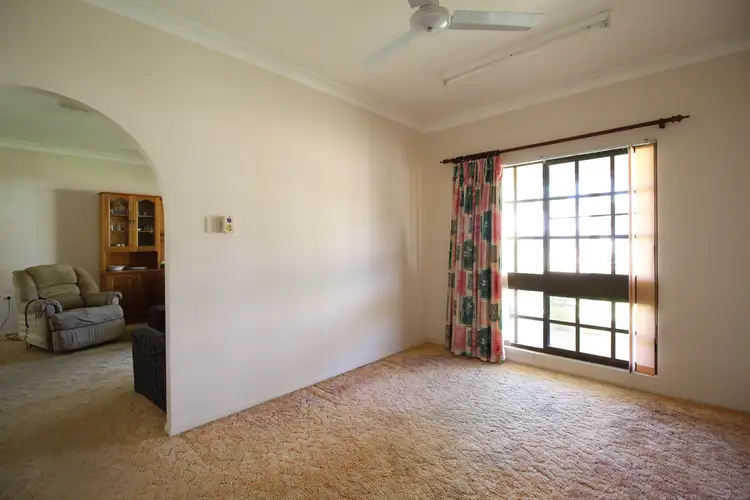 Seventh view of Homely house listing, 3 MacDonald Street, Richmond Hill QLD 4820