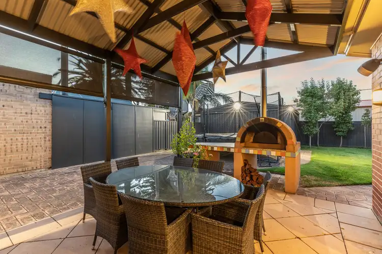 Third view of Homely house listing, 5 Melanto Avenue, Camden Park SA 5038