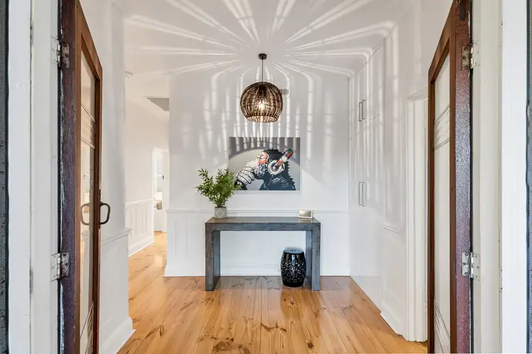 Fourth view of Homely house listing, 5 Melanto Avenue, Camden Park SA 5038