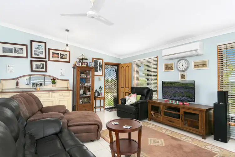 Fourth view of Homely house listing, 182 Halfpenny Road, Gracemere QLD 4702